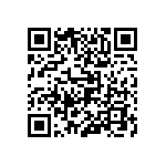 M39003-01-5414-TR QRCode