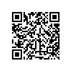 M39003-01-5417-HSD QRCode