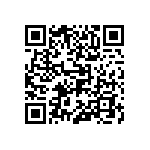 M39003-01-5417-TR QRCode