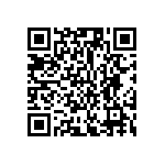 M39003-01-5418-TR QRCode