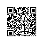 M39003-01-5419-HSD QRCode