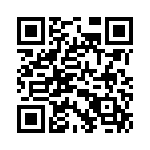 M39003-01-5421 QRCode