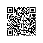 M39003-01-5422-HSD QRCode