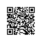 M39003-01-5422H QRCode