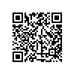 M39003-01-5423-HSD QRCode