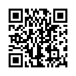 M39003-01-5423 QRCode