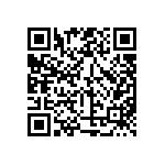 M39003-01-5424-HSD QRCode