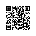 M39003-01-5424-TR QRCode