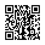 M39003-01-5424 QRCode