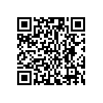 M39003-01-5425-TR QRCode