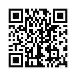 M39003-01-5425 QRCode