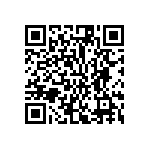 M39003-01-5426-HSD QRCode