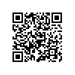 M39003-01-5426H QRCode