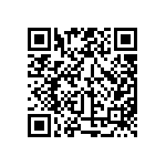 M39003-01-5427-HSD QRCode