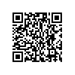 M39003-01-5427-TR QRCode