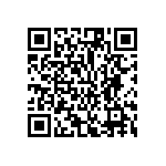 M39003-01-5428-HSD QRCode