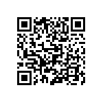 M39003-01-5428-TR QRCode