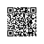 M39003-01-5428H QRCode