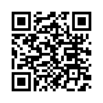 M39003-01-5429 QRCode