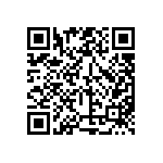 M39003-01-5430-HSD QRCode