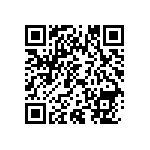 M39003-01-5430H QRCode