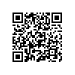 M39003-01-5431-98 QRCode