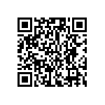 M39003-01-5436-TR QRCode