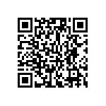 M39003-01-5436H QRCode