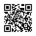 M39003-01-5437 QRCode