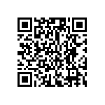 M39003-01-5438-TR QRCode