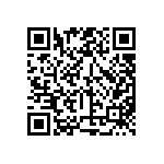 M39003-01-5439-HSD QRCode