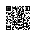 M39003-01-5440H QRCode