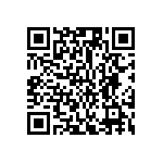 M39003-01-5441-TR QRCode