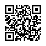 M39003-01-5442 QRCode