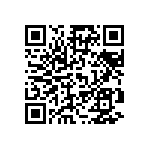 M39003-01-5443-TR QRCode