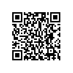 M39003-01-5443H QRCode