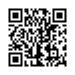 M39003-01-5444 QRCode