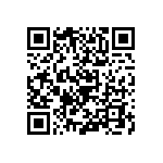 M39003-01-5444H QRCode