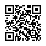 M39003-01-5447 QRCode