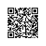 M39003-01-5448-HSD QRCode