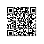 M39003-01-5448H QRCode