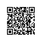 M39003-01-5449-TR QRCode