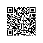 M39003-01-5463-HSD QRCode