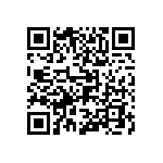 M39003-01-5463-TR QRCode