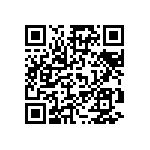 M39003-01-5465-TR QRCode