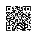 M39003-01-5465H QRCode