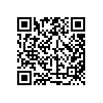 M39003-01-5466-HSD QRCode