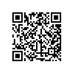 M39003-01-5467-HSD QRCode