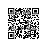 M39003-01-5467-TR QRCode