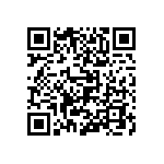 M39003-01-5468-TR QRCode